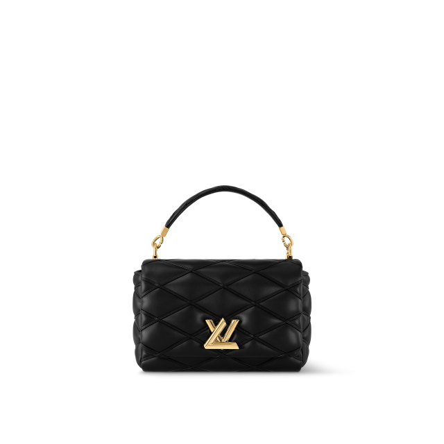 2023 聖誕禮物推薦 Louis Vuitton 2023假日系列帶來精選特色禮品和摯愛親友歡度奇妙聖誕佳節 Vogue