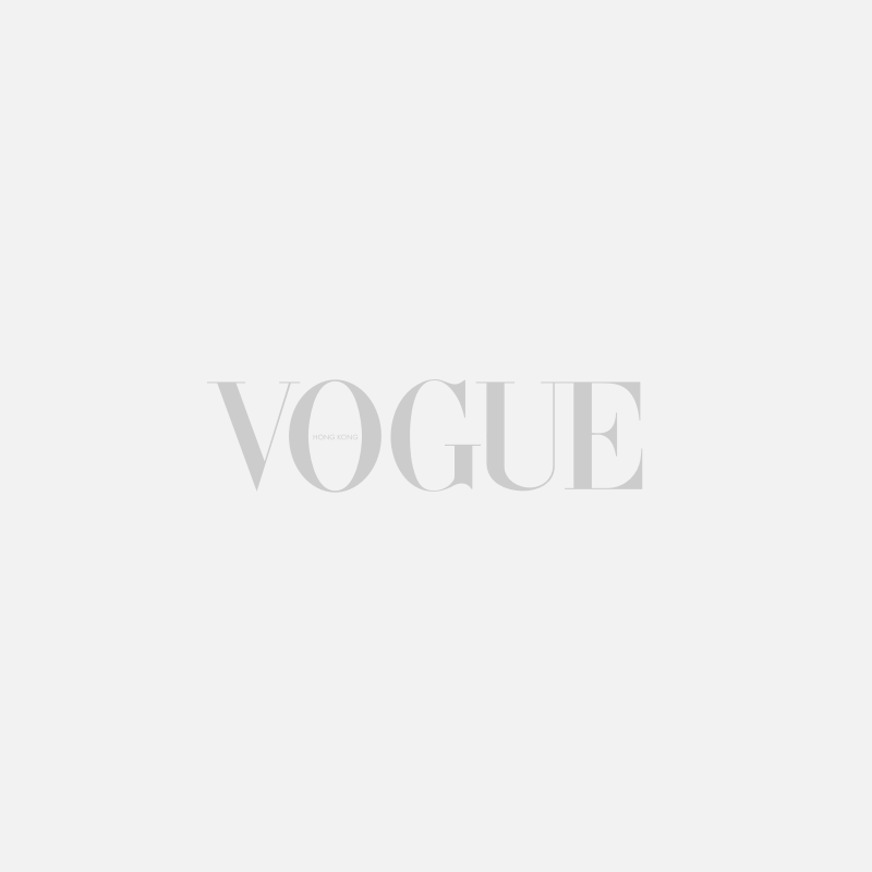 PARIS, FRANCE - JUNE 23: Cara Delevingne attends Vogue World: Paris 2024 at the Place Vendome on June 23, 2024 in Paris. (Photo by Stephane Cardinale - Corbis/Corbis via Getty Images)