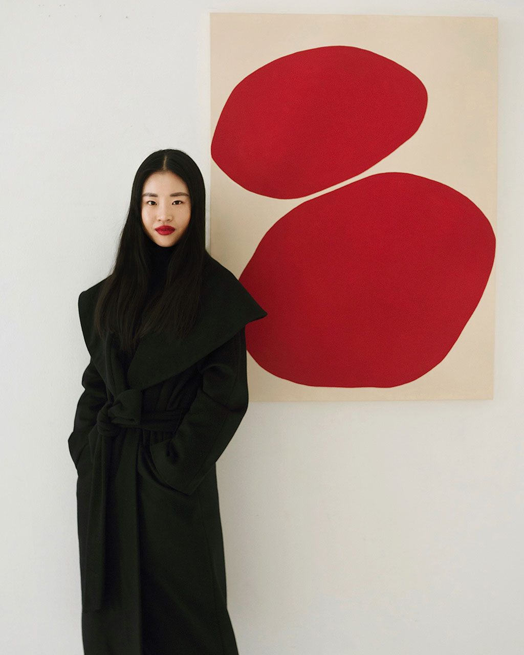 7 Artists You Need to Follow on Instagram Vogue Hong Kong