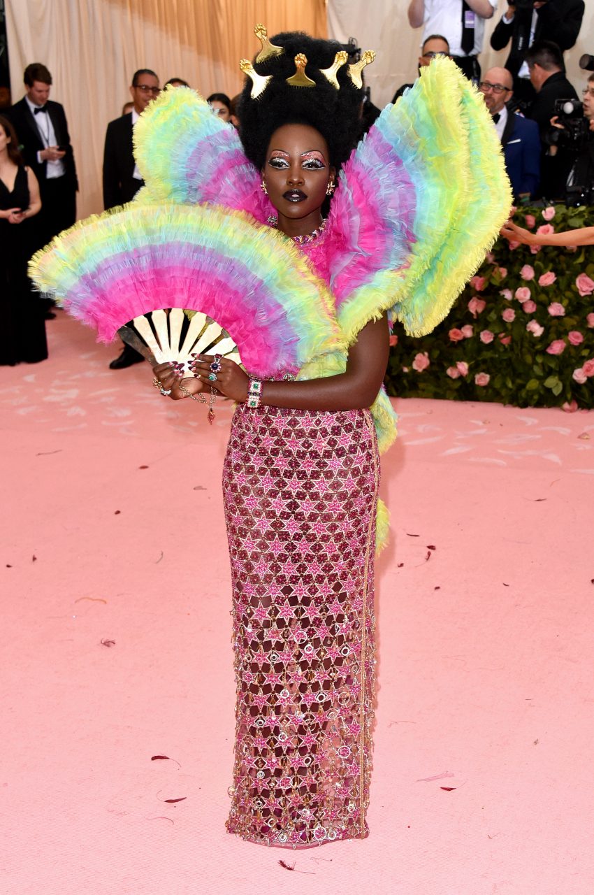 10 Met Gala Stylists On Their 