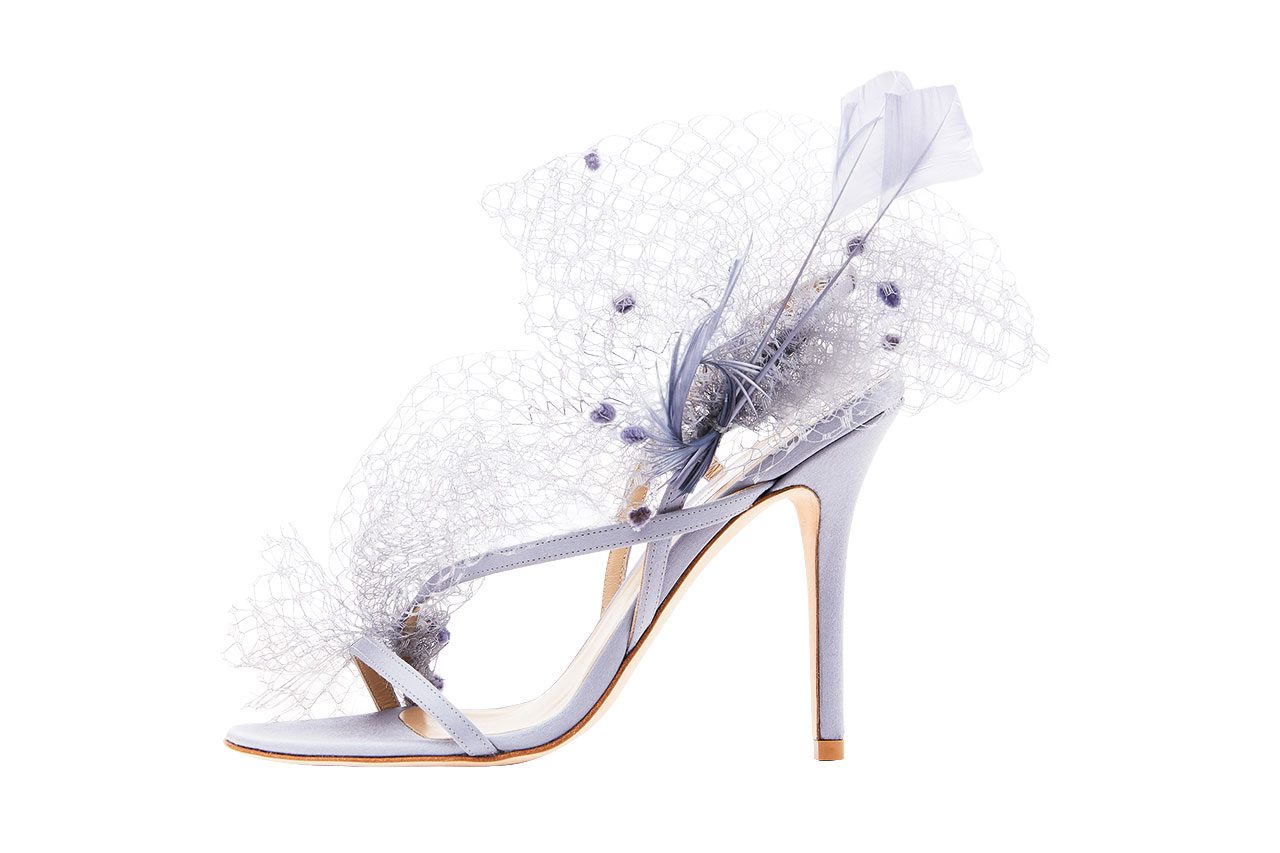 aquazzura wedding shoes