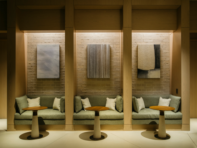 Japan’s Best Design Hotels