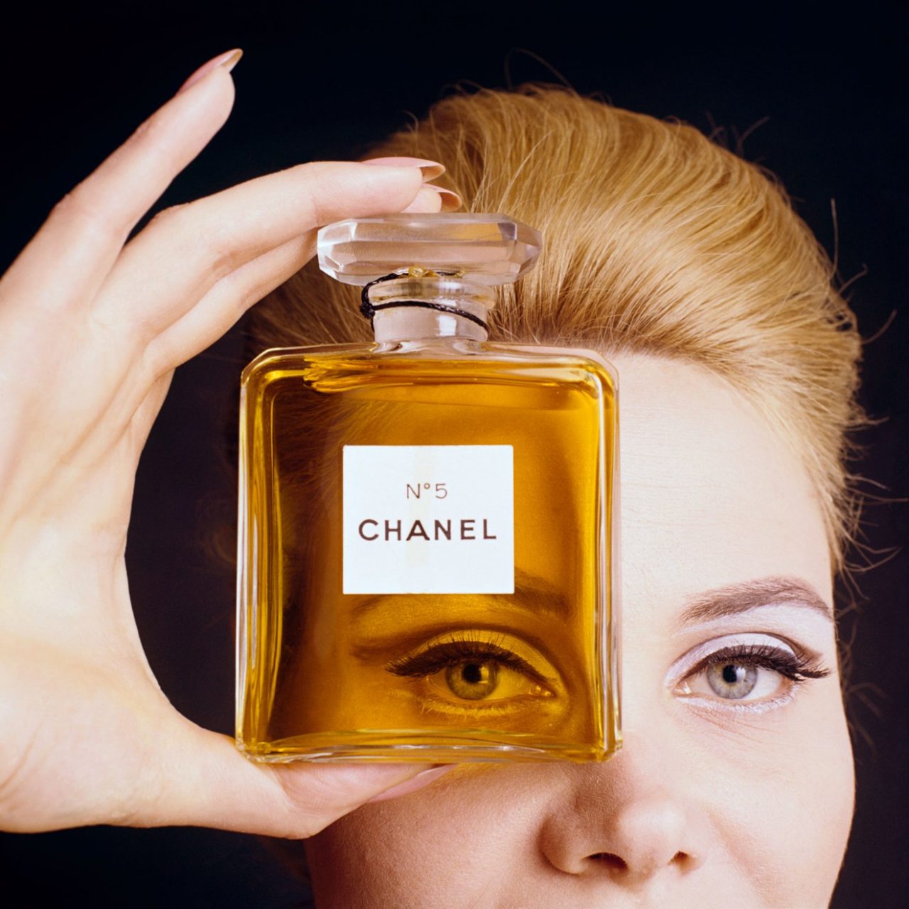 5-chanel-vogue-hong-kong