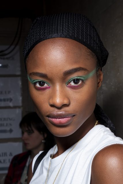 Spring/Summer 2020 Beauty Makeup Trends to Know