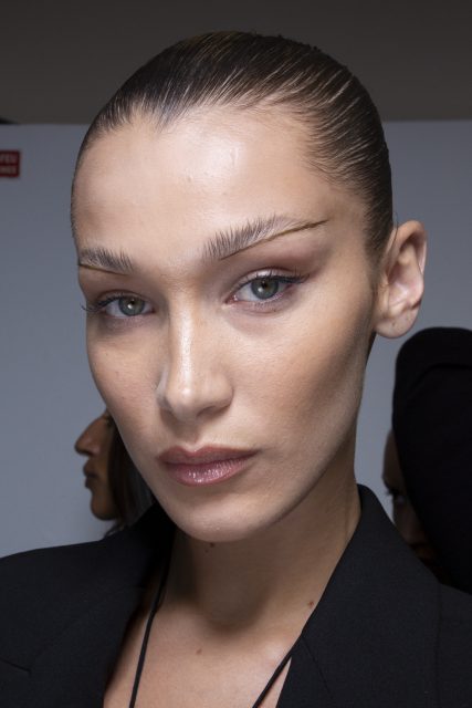 Spring Summer 2020 Beauty Makeup Trends To Know