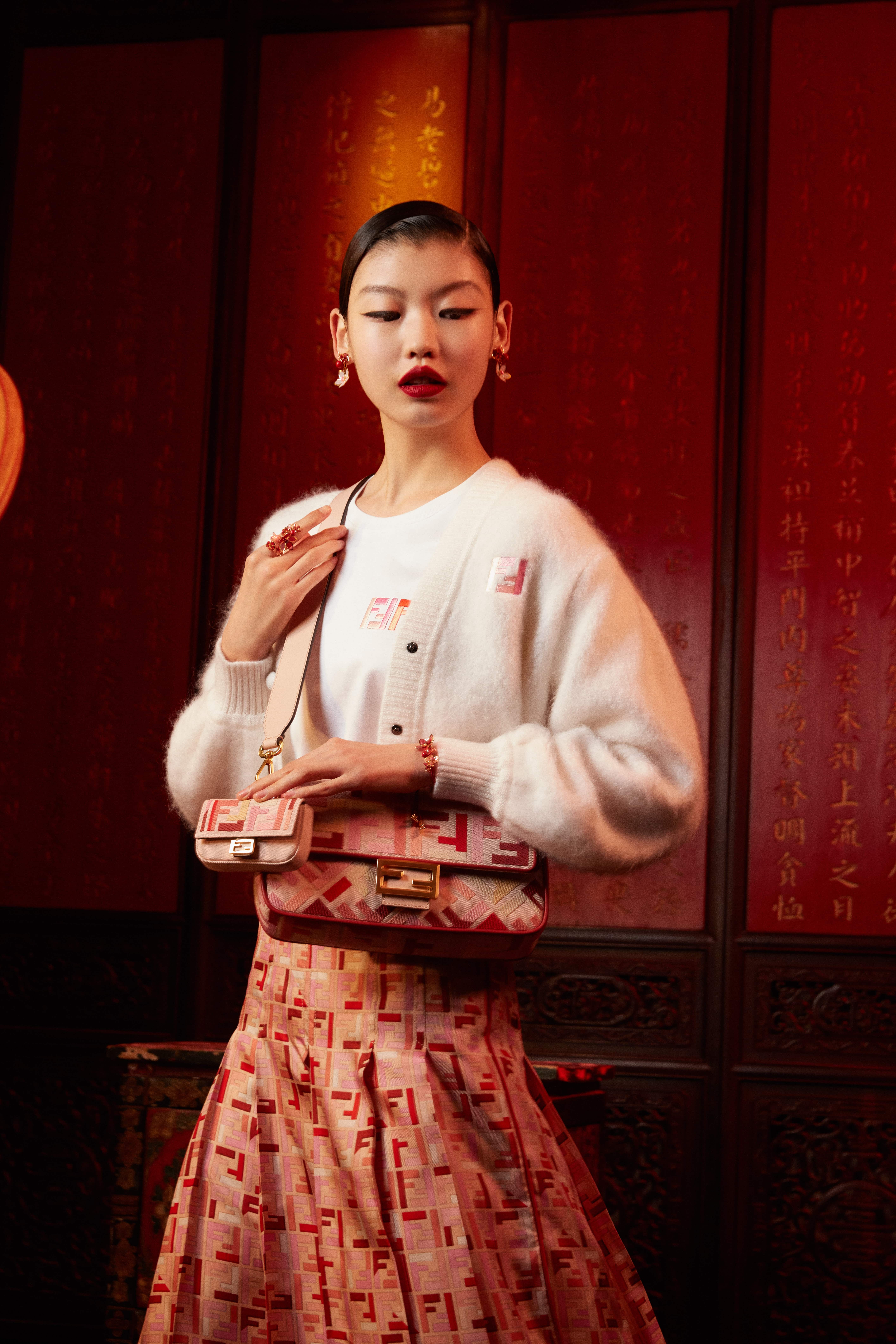 CNY 2021: Year of the Ox capsule collections from Burberry, Dior