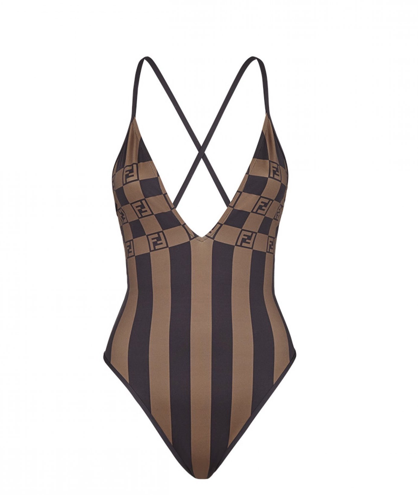 Best Swimsuits for Summer 2020