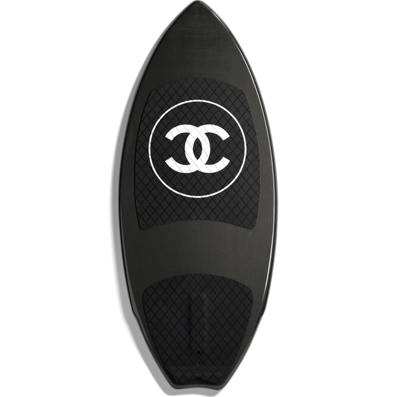 Louis Vuitton, Escale Surfboard