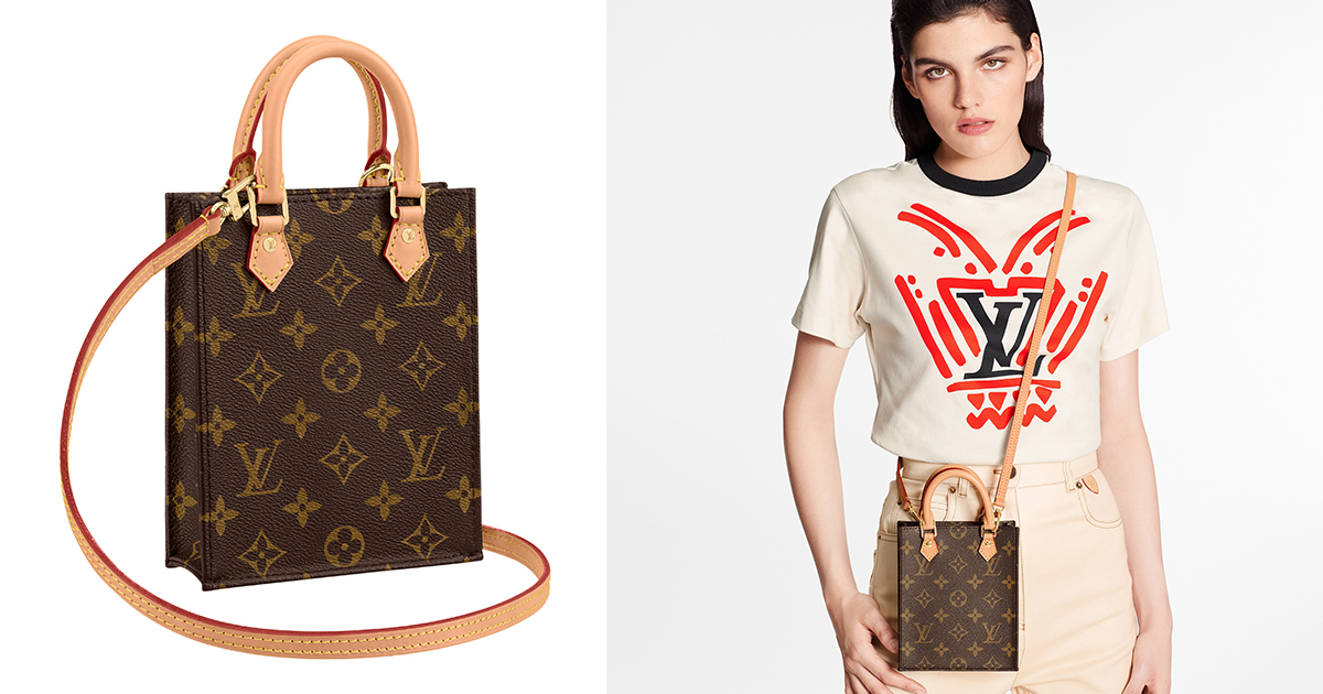 In LVoe with Louis Vuitton: I just called 5 Canton Road Hong Kong