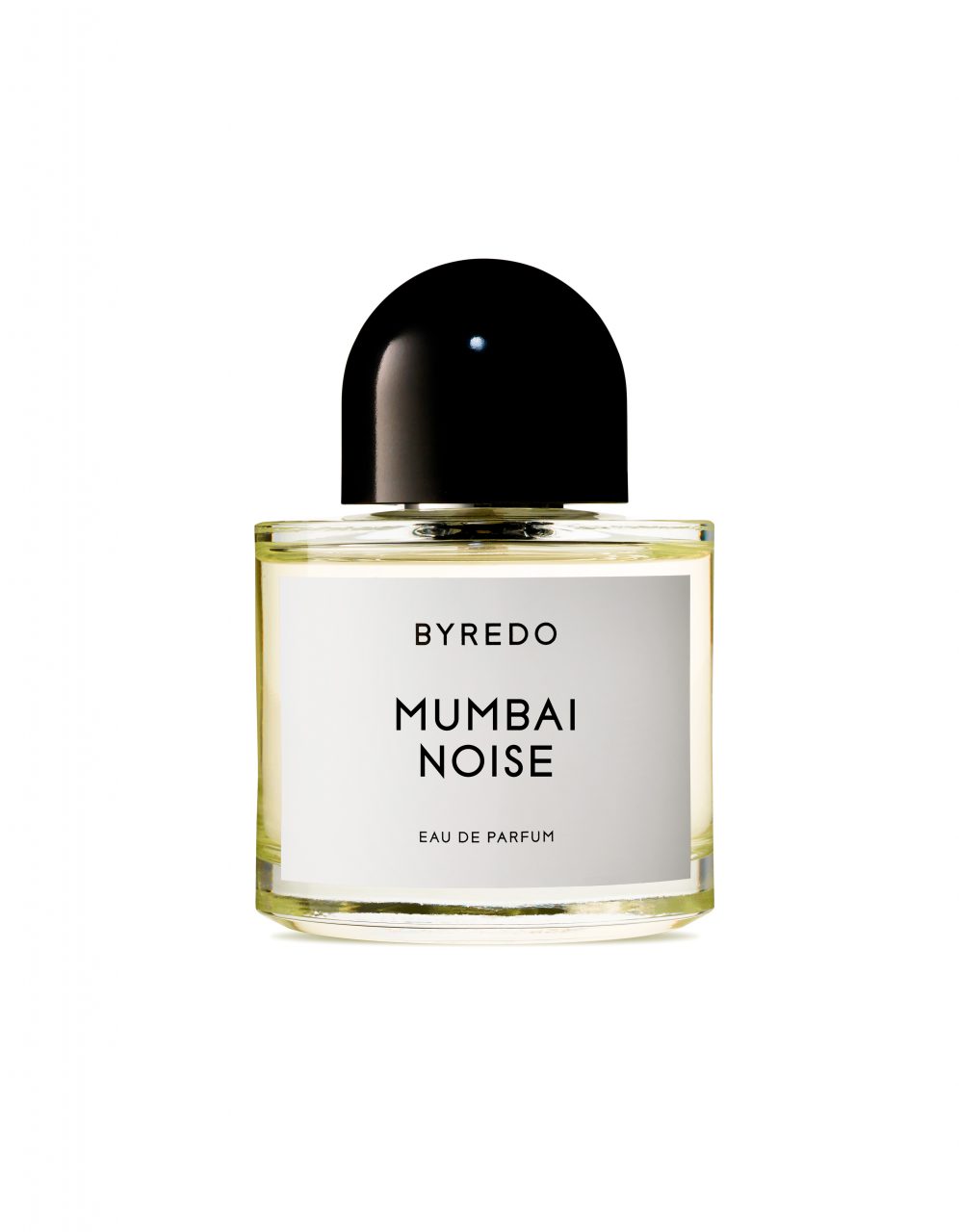 BYREDO】 MUMBAI NOISE 香水ギフトボックス ショッピング半額 - www