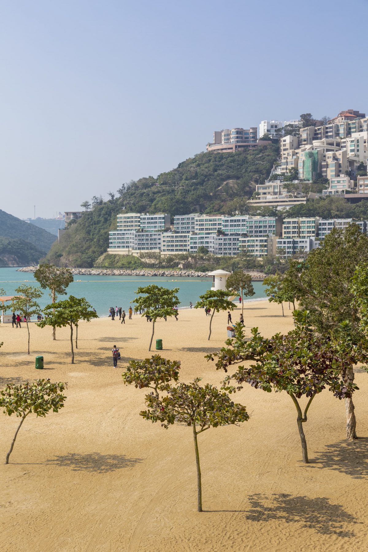 what-to-do-in-repulse-bay-a-neighbourhood-guide