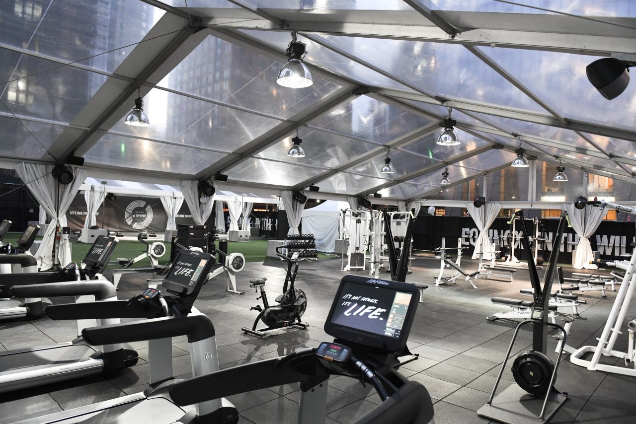 personal-fitness-trainers-at-equinox-muscle-health-personal-fitness