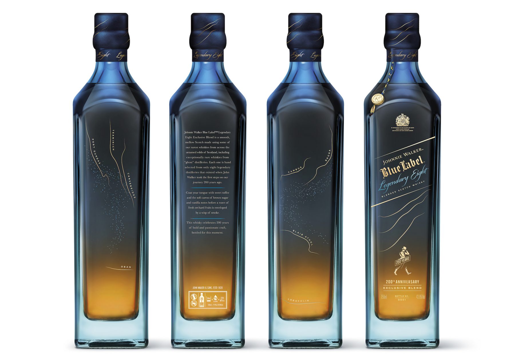 Blue label johnnie. Johnnie Walker Blue Label. Johnny Walker Blue Label. Blue Label 200. Блю лейбл виски легендари.