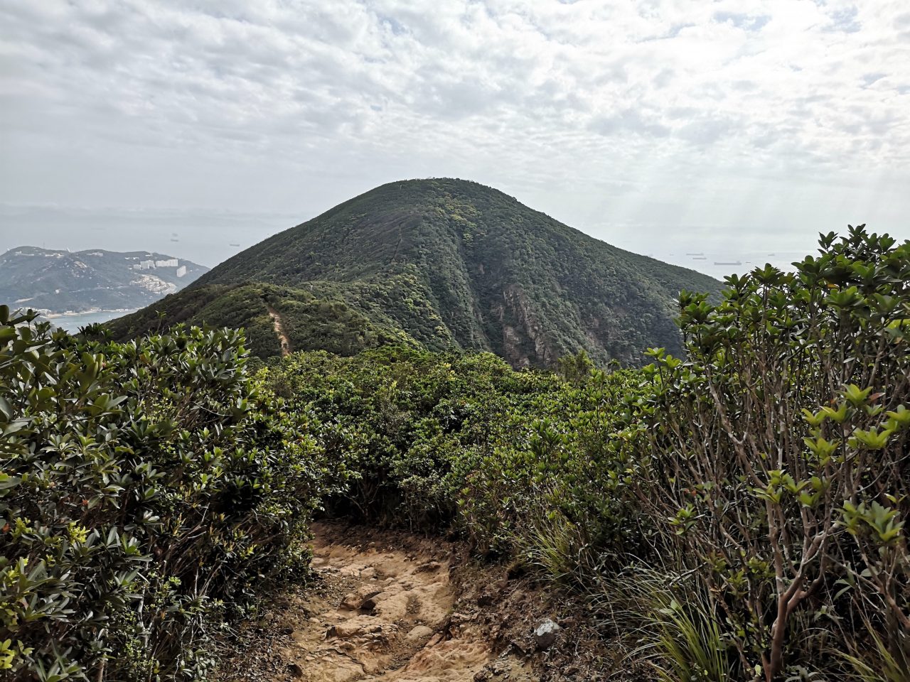 13 Best Hiking Trails In Hong Kong You Should Visit