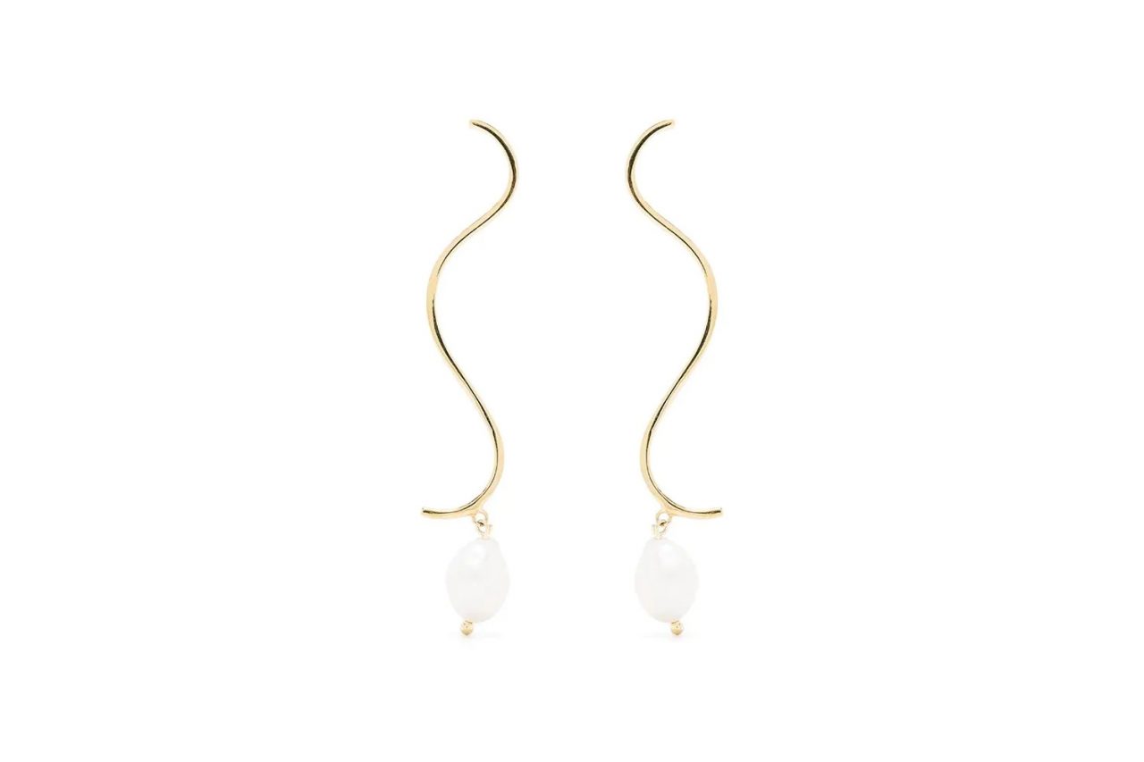 The Best Pearl Jewellery For The Festive Season