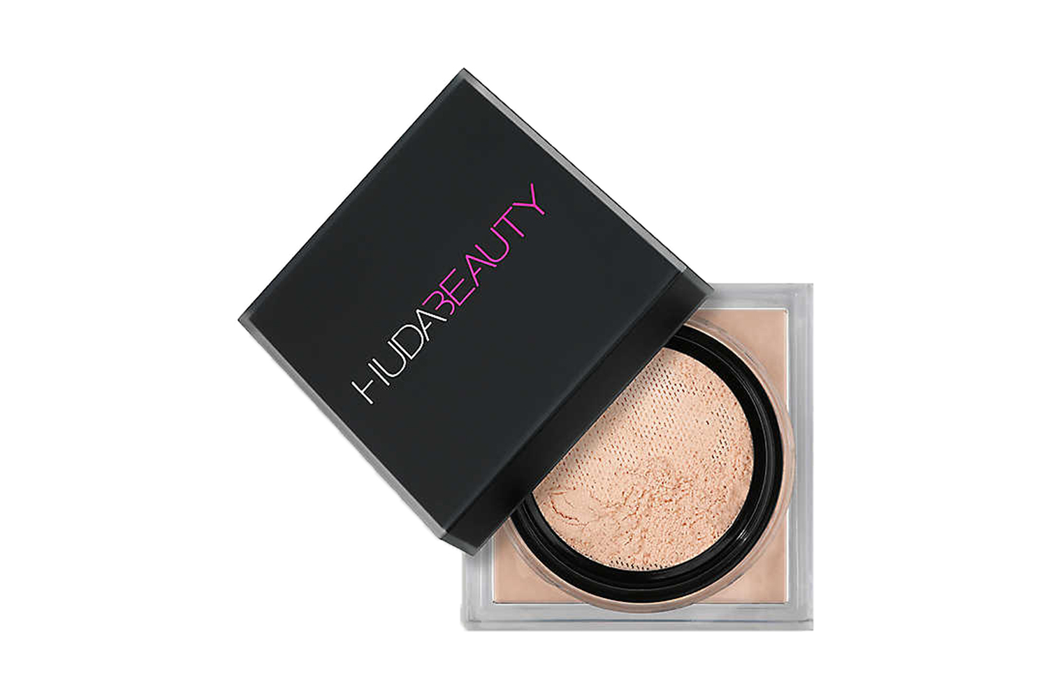 The 5 Best Setting Powders To Purchase This 2020