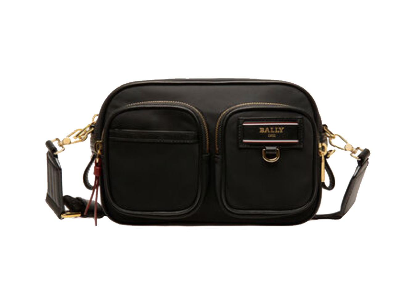 Polène Bag Review: Meet The Next It Bag – StyleCaster