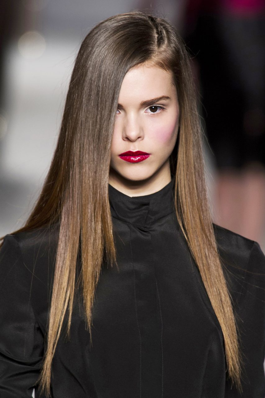 The Best Hair Treatments To Try At Home