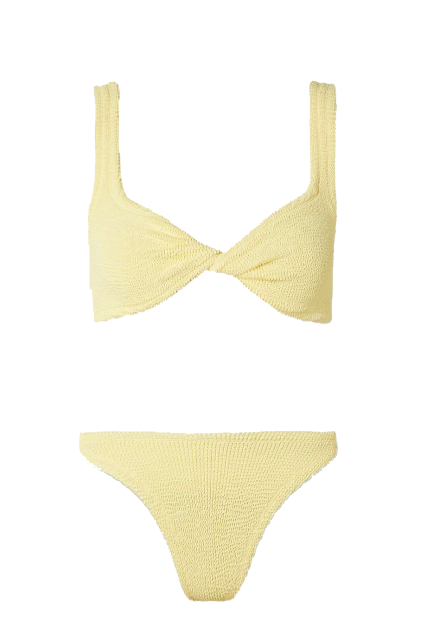 The Best Swimsuits To Buy This Summer In Hong Kong 2022