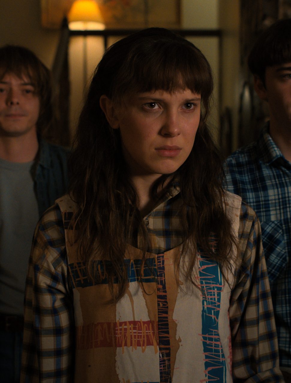 Everything You Need To Know About Stranger Things Season 4 6875