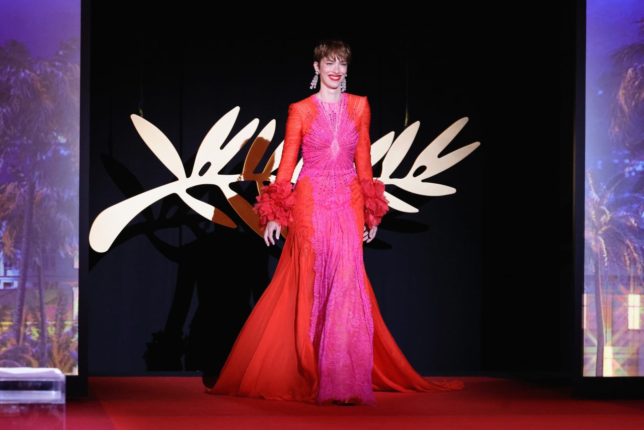 Cannes Film Festival 2022 Red Carpet Fashion: See All the Best