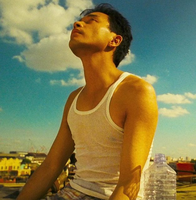 5 Asian Films To Watch This Pride Month