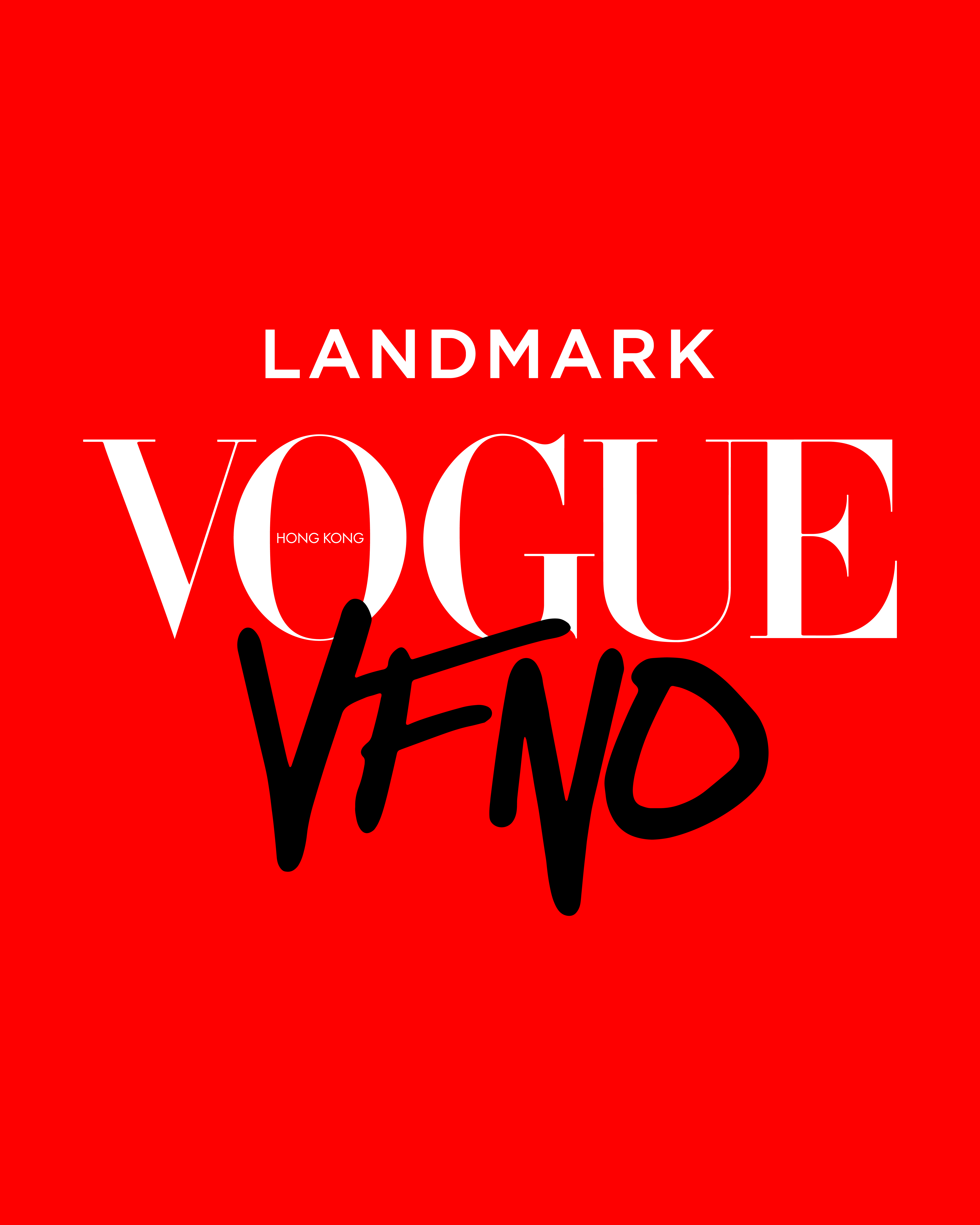 Vogue Fashion Night Out plus girls' night out! #vfnohk @voguehongkong  @exr_consulting Outfit: @louisvuitton #lvhongkong