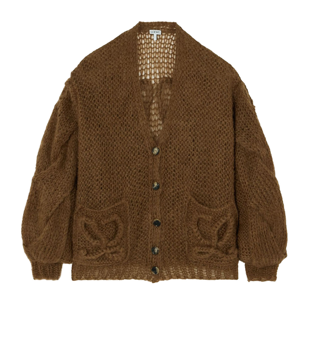 17 Best Knitwear Pieces We're Loving For Fall/ Winter 2023