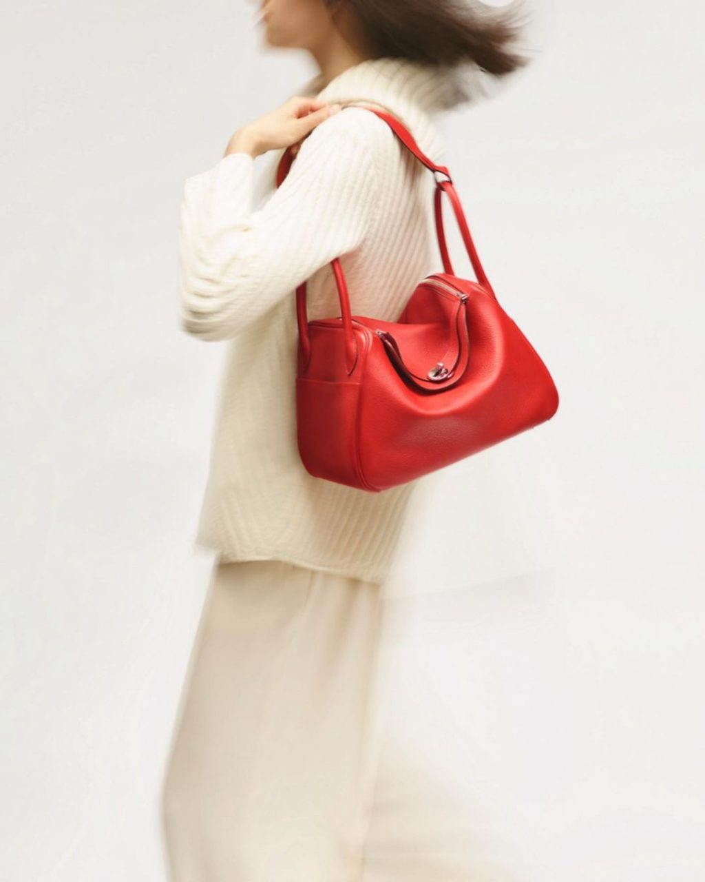 除了Kelly與Birkin，哪10款Hermès手袋最值得入手？ – Vogue Hong Kong