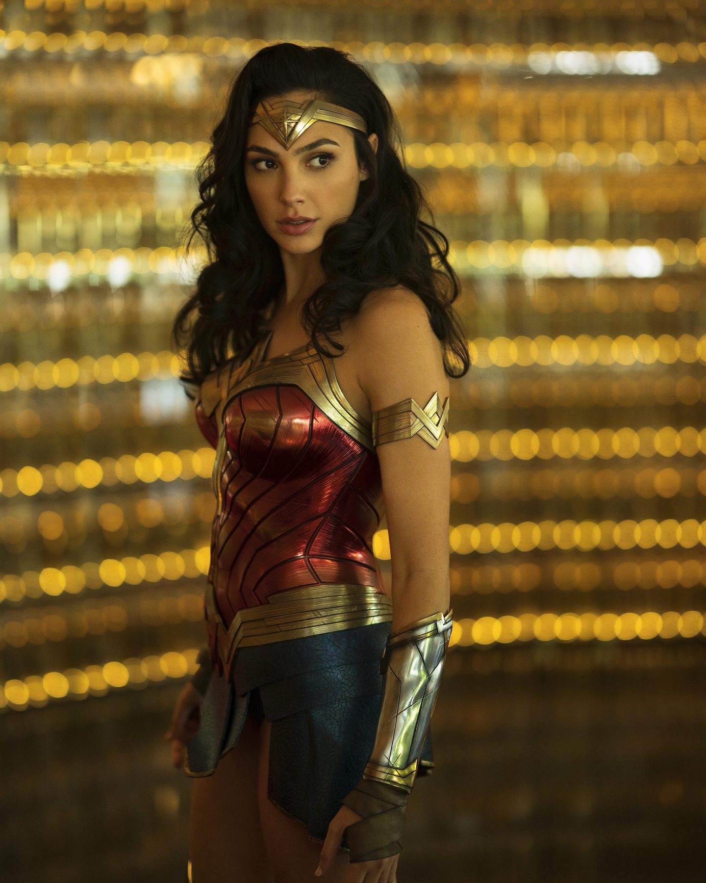 Take A Look Back On Gal Gadot S Most Iconic Roles Thus Far