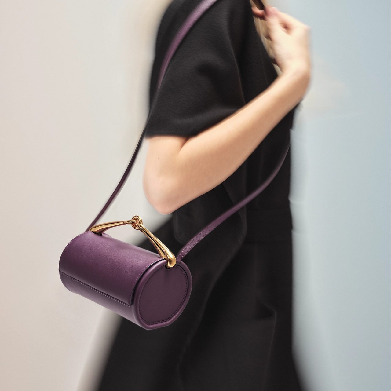 除了Kelly與Birkin，哪10款Hermès手袋最值得入手？ – Vogue Hong Kong