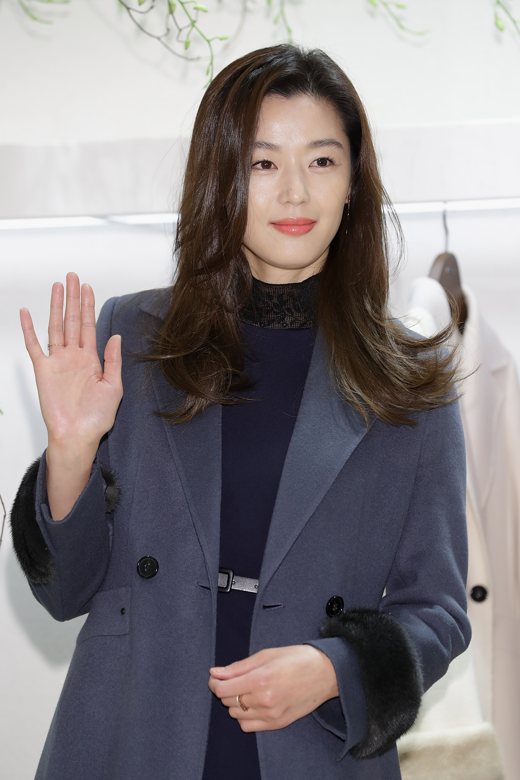 Jun Ji Hyun Wikipedia 60 Off Gbu 2038