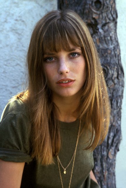 Jane Birkin, Musician, Actor, and Style Icon, Has Died at 76