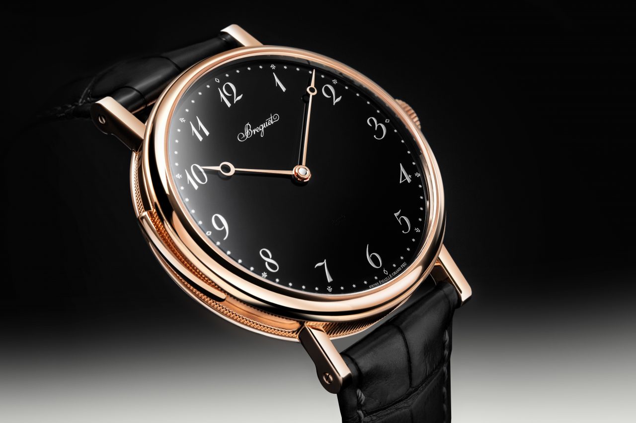 Breguet