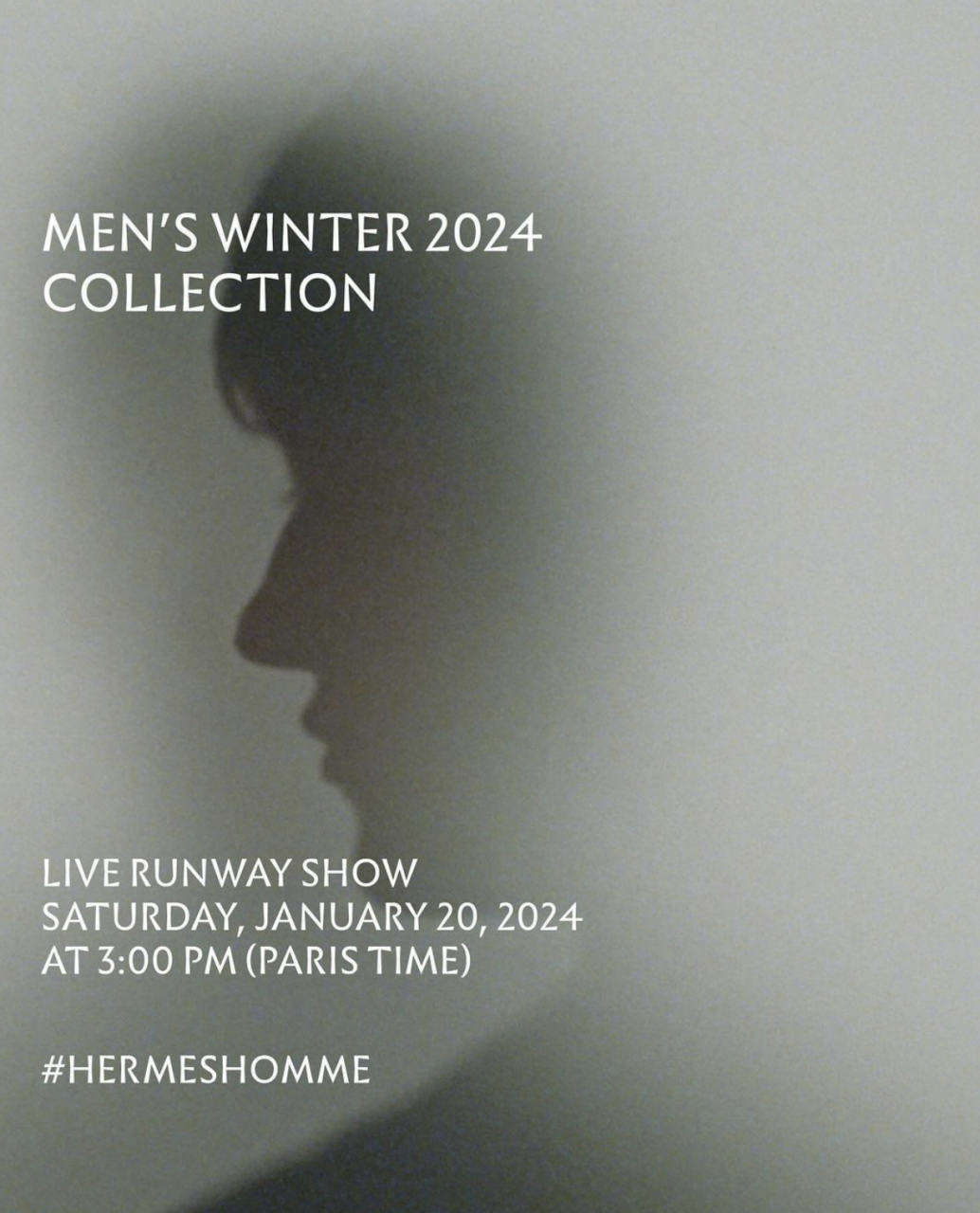 Herm S Fall Winter 2024 Menswear Vogue Hong Kong   Screenshot 2024 01 20 At 1.55.56 AM 1034x1280 