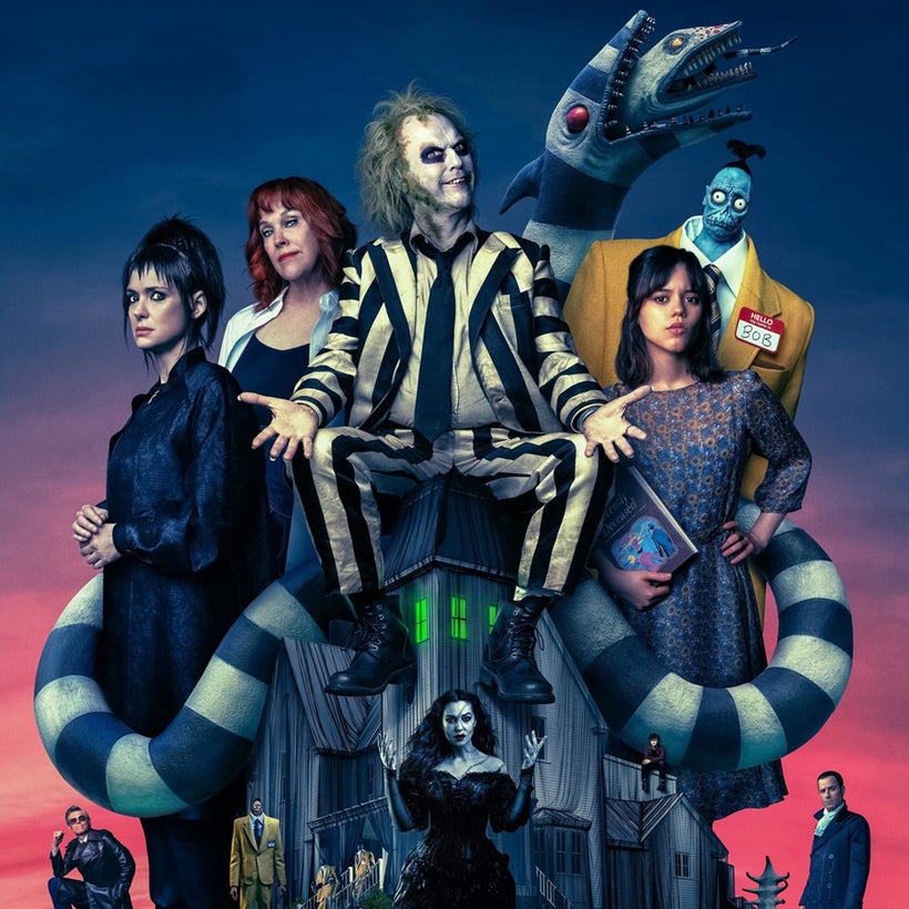 beetlejuice-beetlejuice-ver11-xlg-1721400662736.jpg